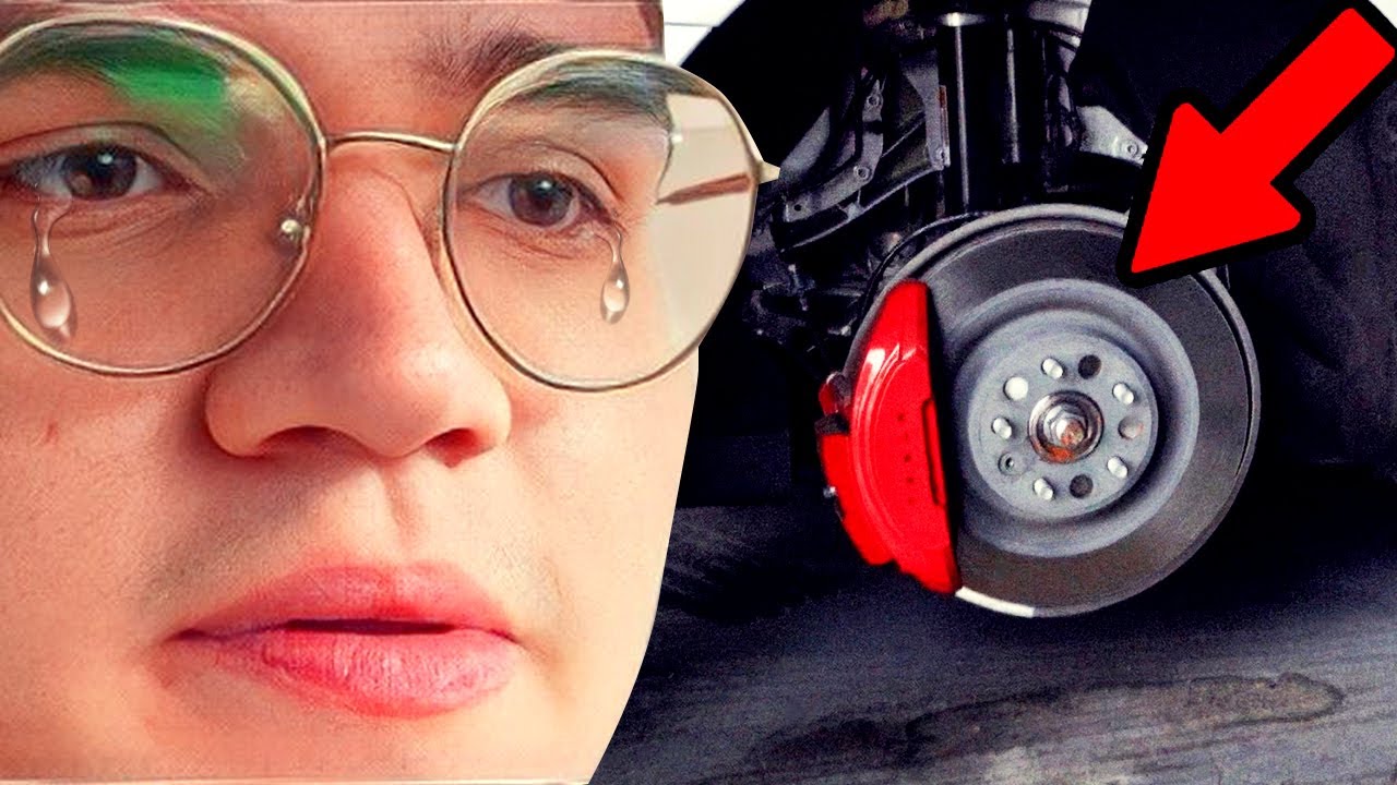 Surviving a Tesla Road Trip: Real-World Range & Charging Lessons