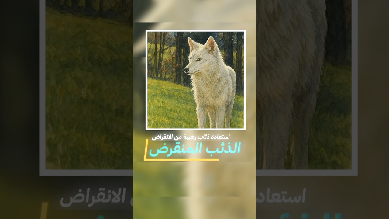 Official Skype Retirement: Complete Migration to Microsoft Teams