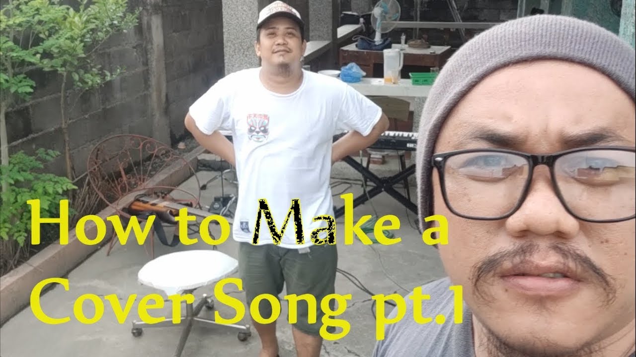 Video Content Analysis Unavailable