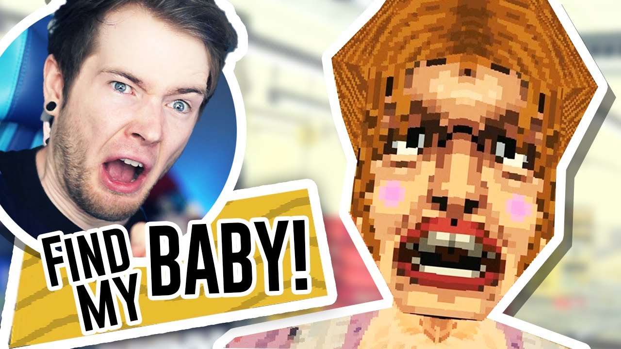 Retail Horror Game Exposes Real Customer Service Trauma Insights