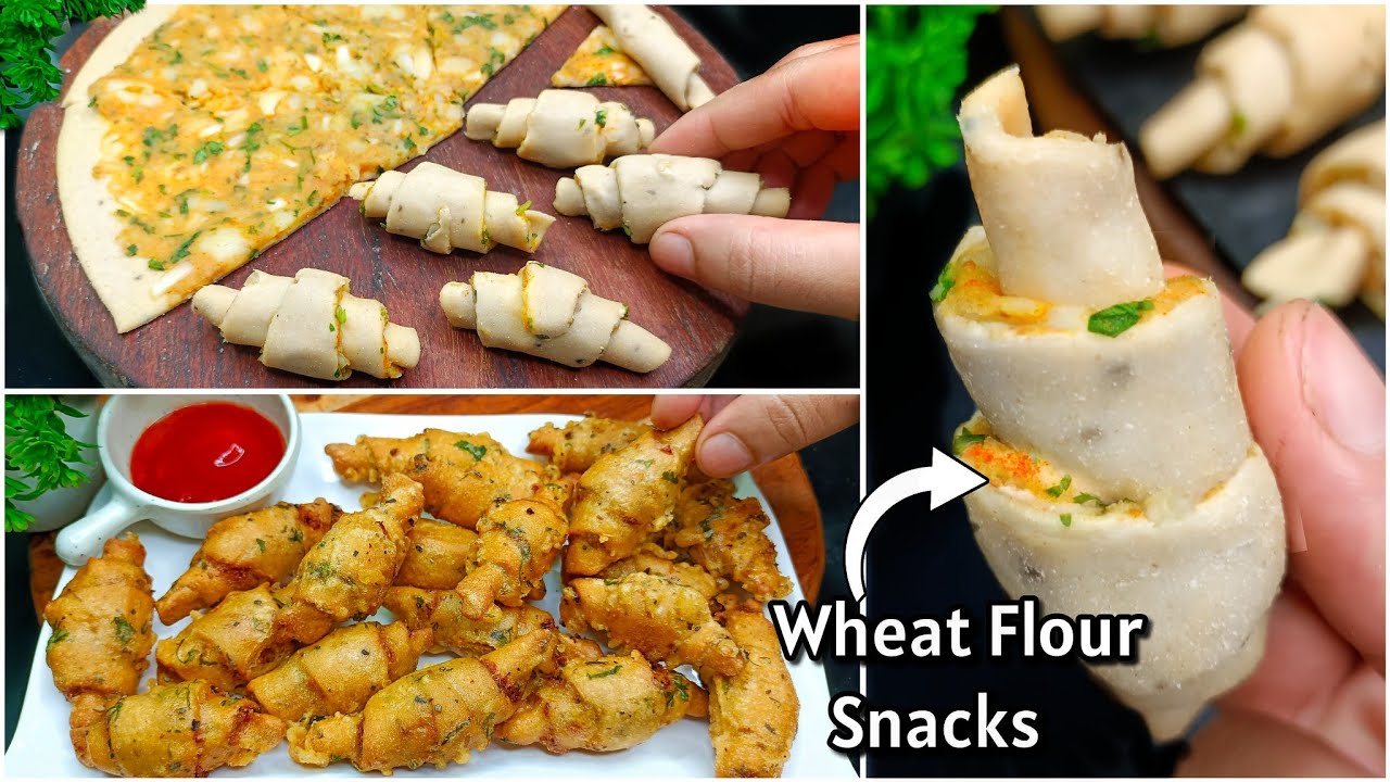 Insufficient Video Transcript for Content Creation