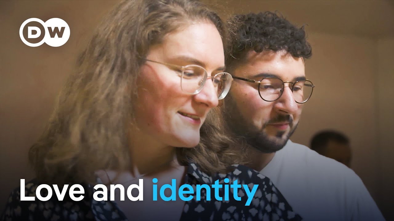 How Partners Can Support Transgender Journeys: A 10-Year Success Story