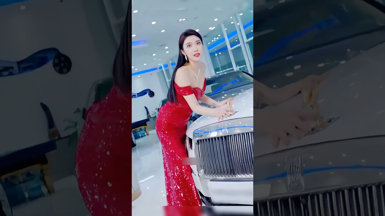 5 Billion Test: What This Extreme Wealth Experiment Reveals