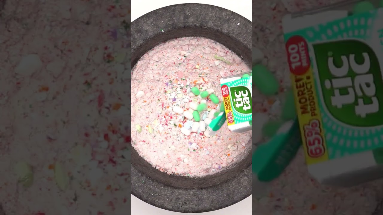 DIY Mint Face Mask Safety Guide & Alternatives