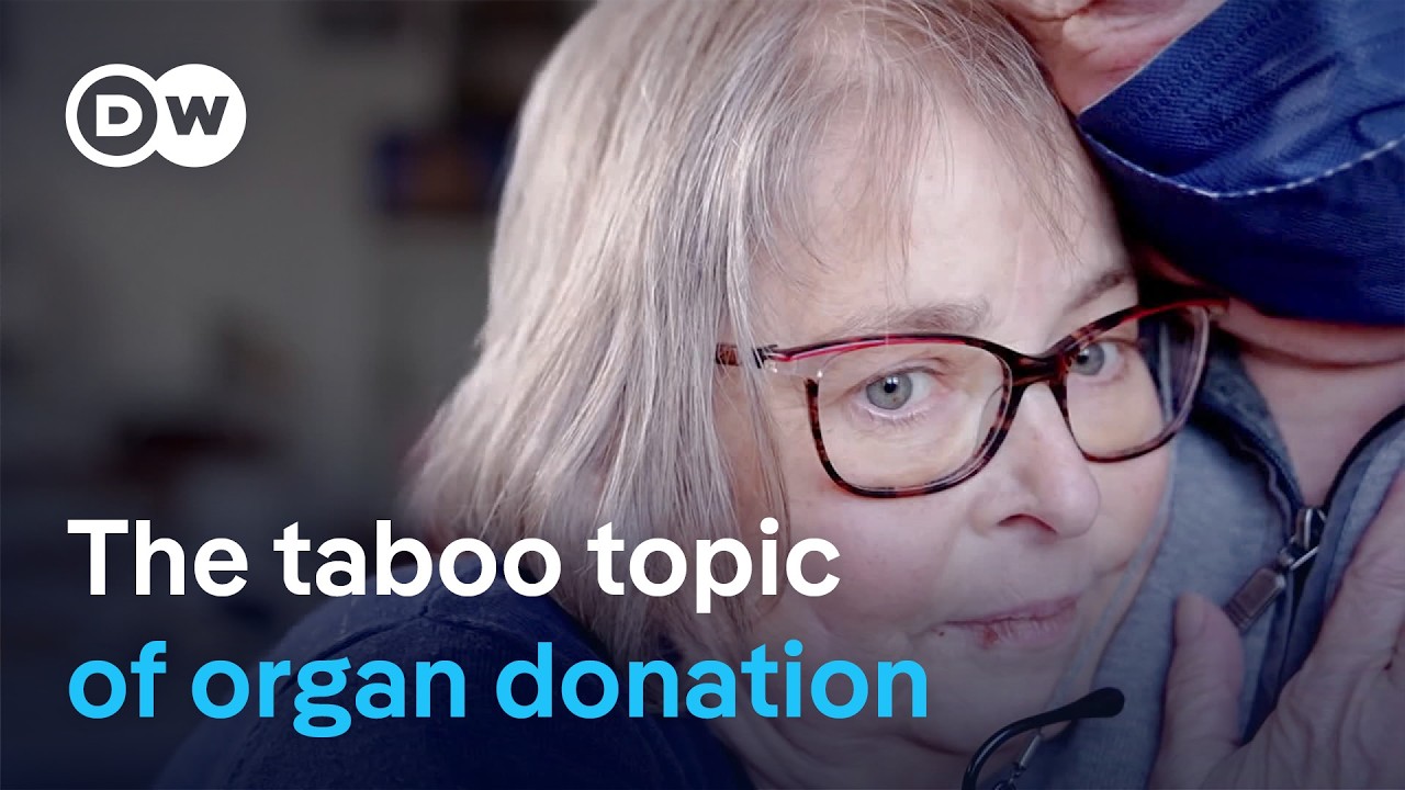 Lung Transplant Journey: From Call to Recovery and Gratitude