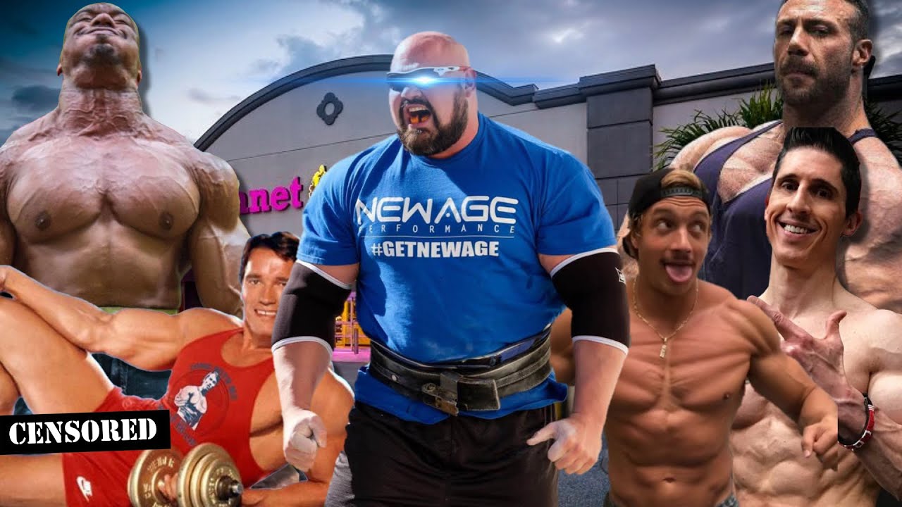 Viral Memes Decoded: Origins and Impact of Internet Culture