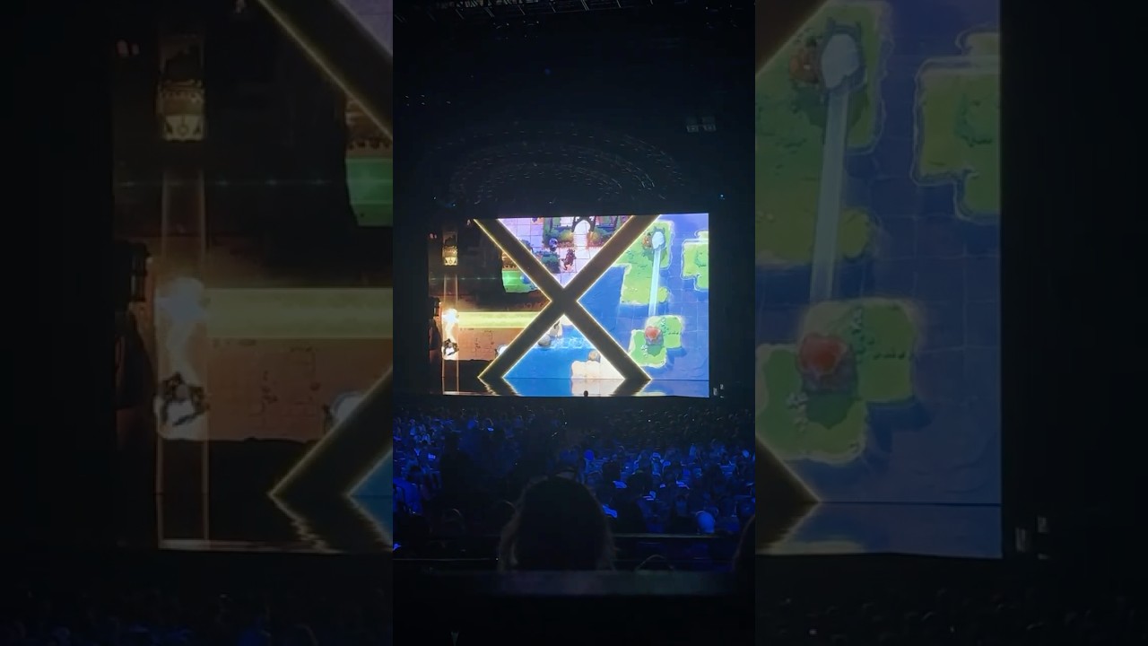 Portal Puzzles: Decoding a Fantasy Reality's Mysteries