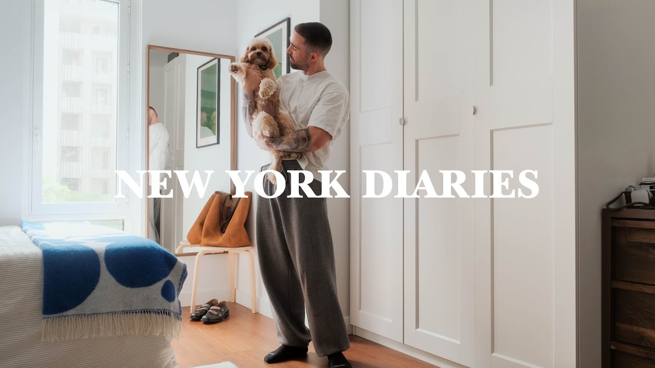 Asus Zenbook S16 Review: AMD Power Meets Sleek Design