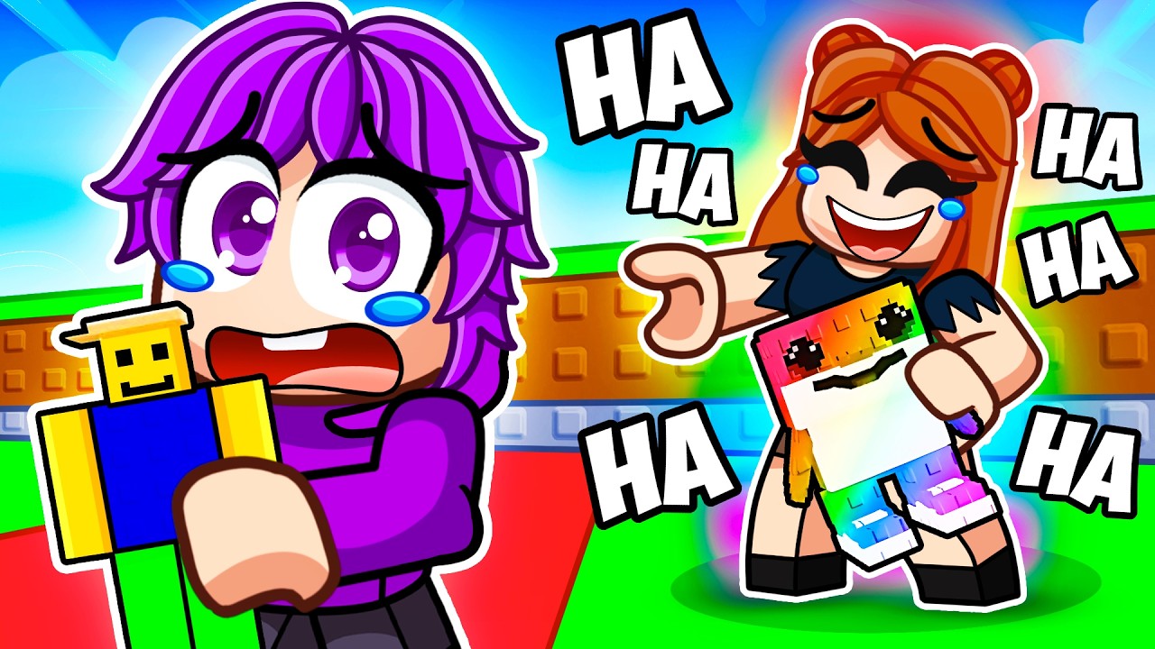 How to Recover from Roblox Scams: A Parent's Action Guide