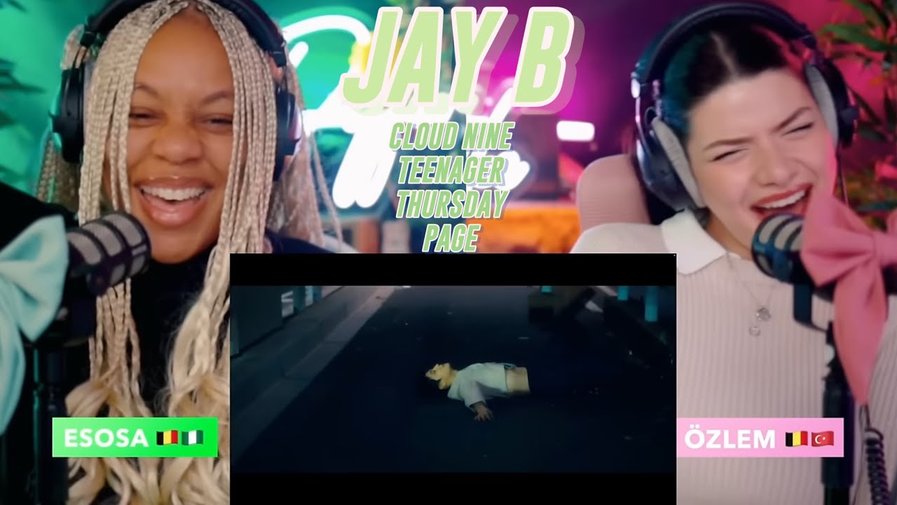 Tyla's Water Music Video Breakdown: Symbolism & Fan Reactions