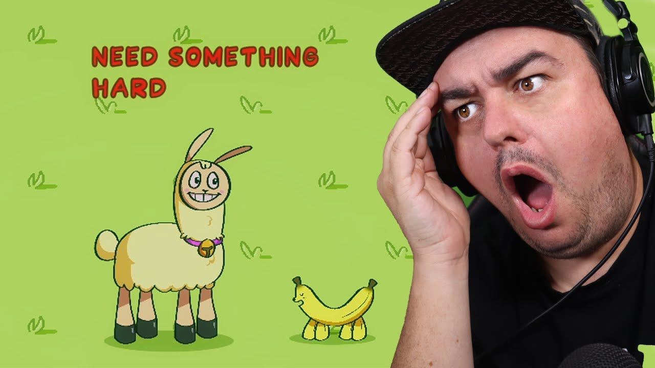 Lamu Horror Game Review: Cute Facade, Dark Terror