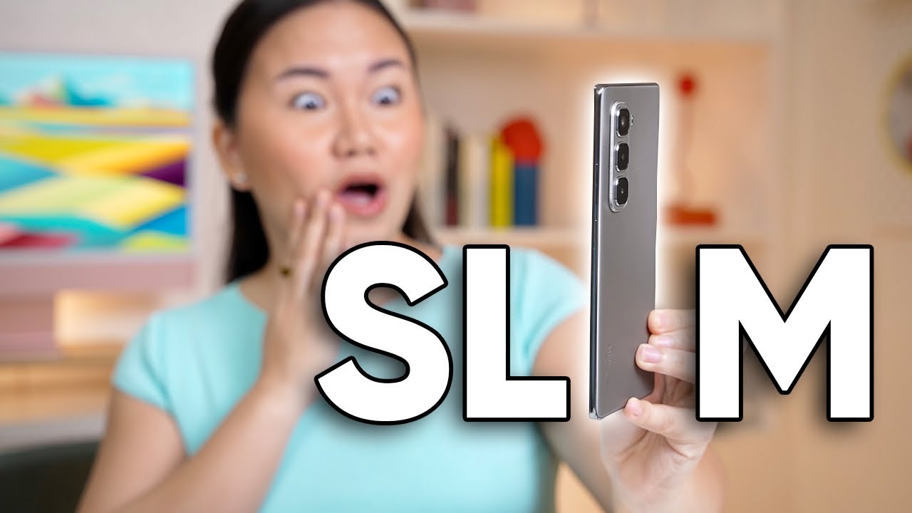 Infinix Hot 50 Pro Plus Review: Slimmest Phone with 5000mAh Battery?