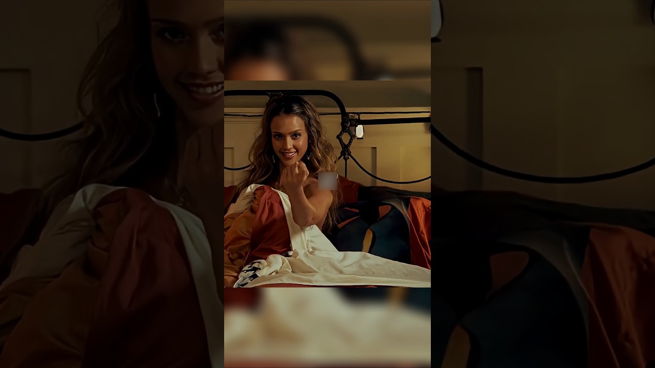 How Self-Fulfilling Prophecies Sabotage Love: A Curious Tale