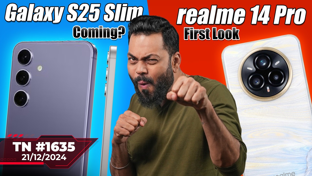 Tech News Updates: Legal Wins, Leaks & Market Shifts