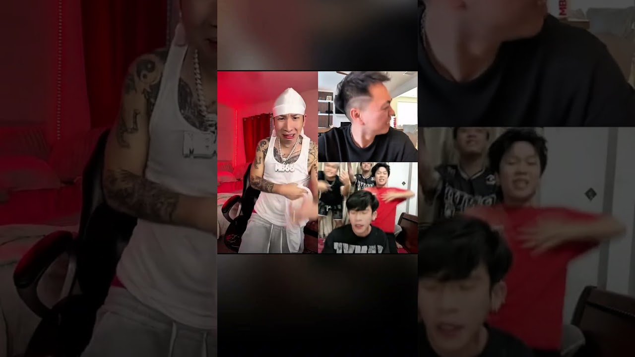 Decoding Vietnamese Rap's Prison Metaphors and Urban Light