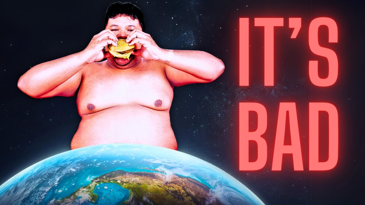 Obesity Crisis Solutions: Causes, Risks, and Action Steps