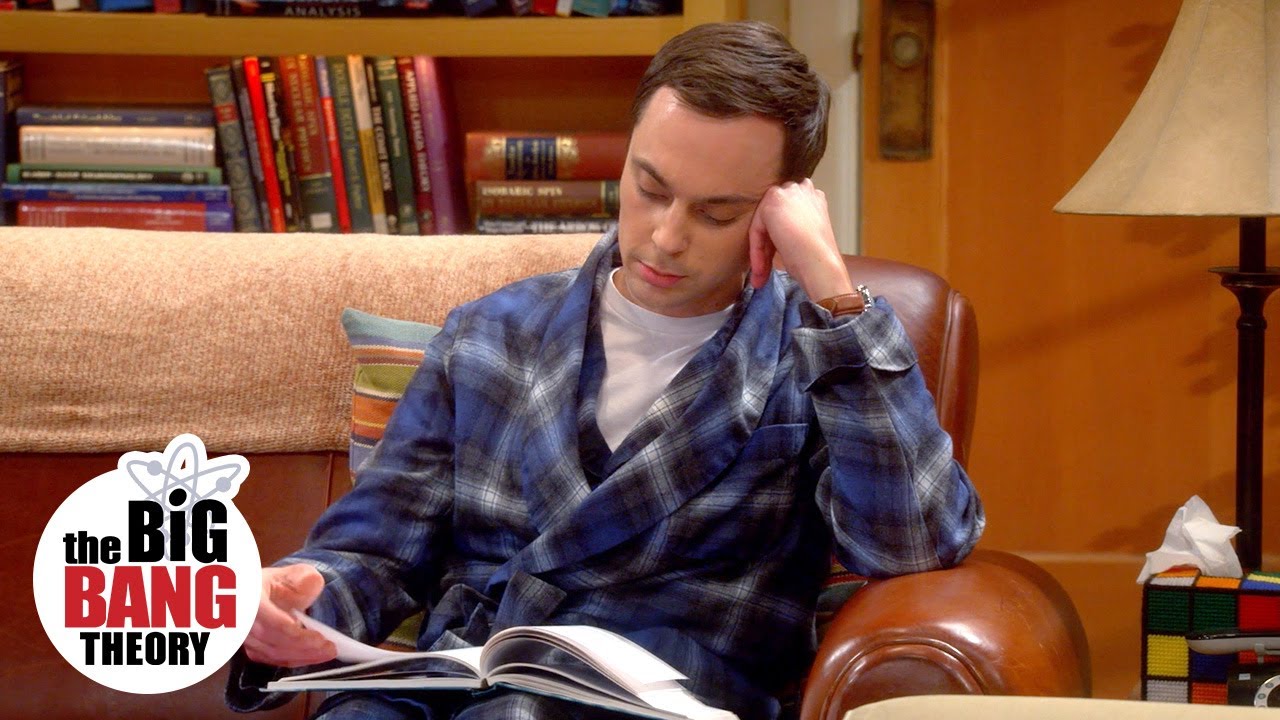 When to Leave Unproven Science: A Researcher's Guide