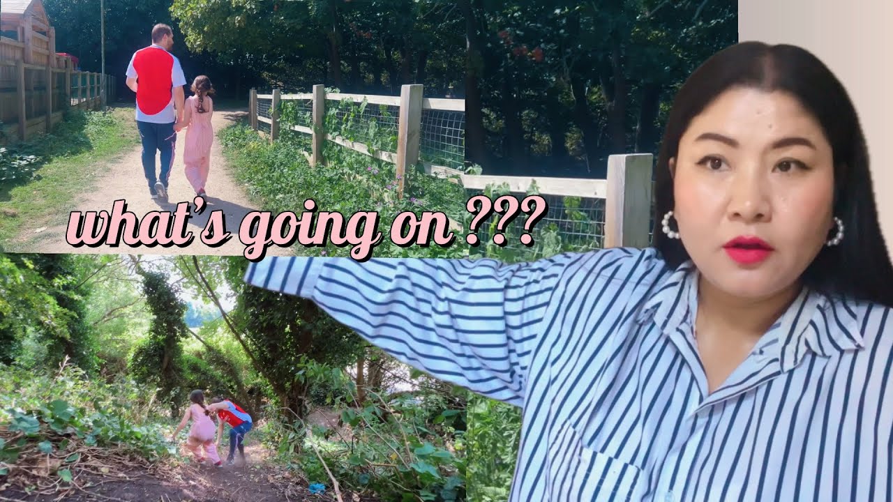 5 Practical Parenting Hacks for Stress-Free Outdoor Adventures