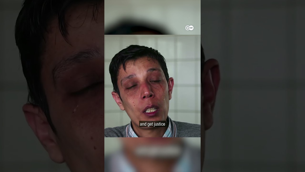 Seeking Legal Justice After Harm: A Survivor’s Path Forward