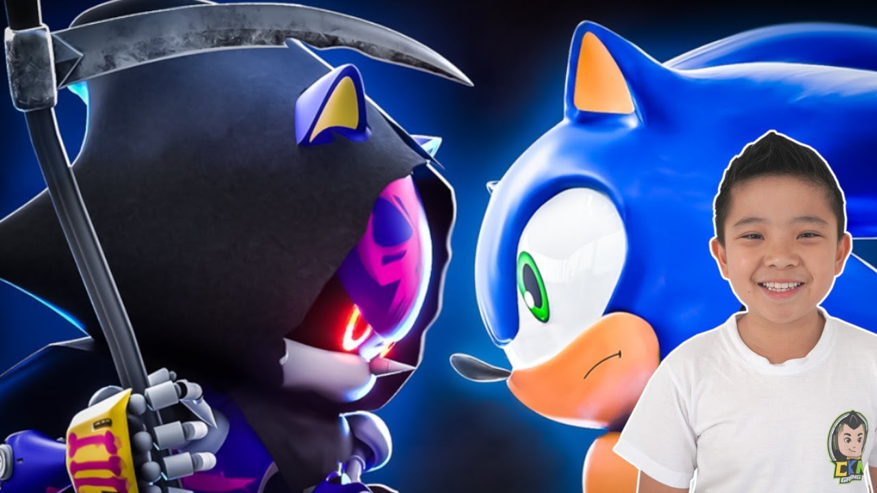 Sunny Halloween Update Guide: Pumpkin Hill Map & Features