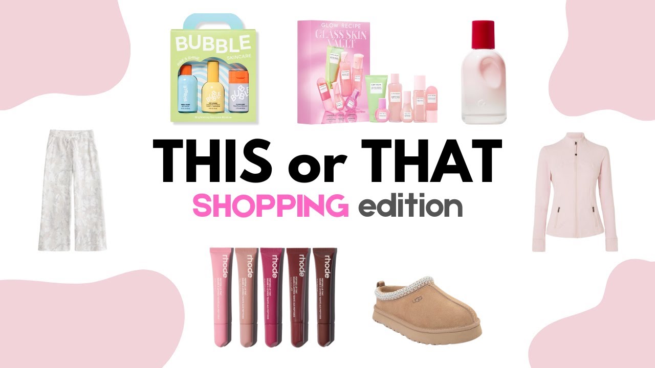 Understanding Minimal Video Transcripts: Music Focus