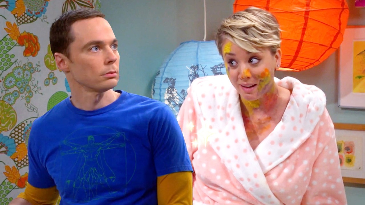 Master Science Communication: 5 Humor Techniques That Engage Any Audience