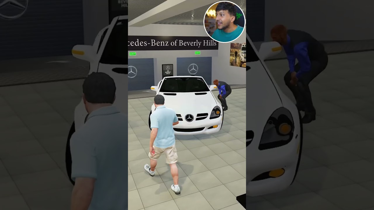 Selling Your Mercedes G-Wagon: Dealership Trade-In Process Explained