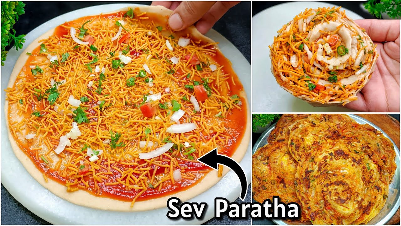 Unable to Generate Article: Insufficient Video Content