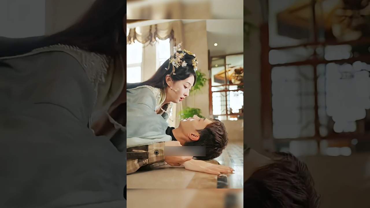 Bronze Mirror's Secret: Time Travel & Million-Dollar Antique Scam