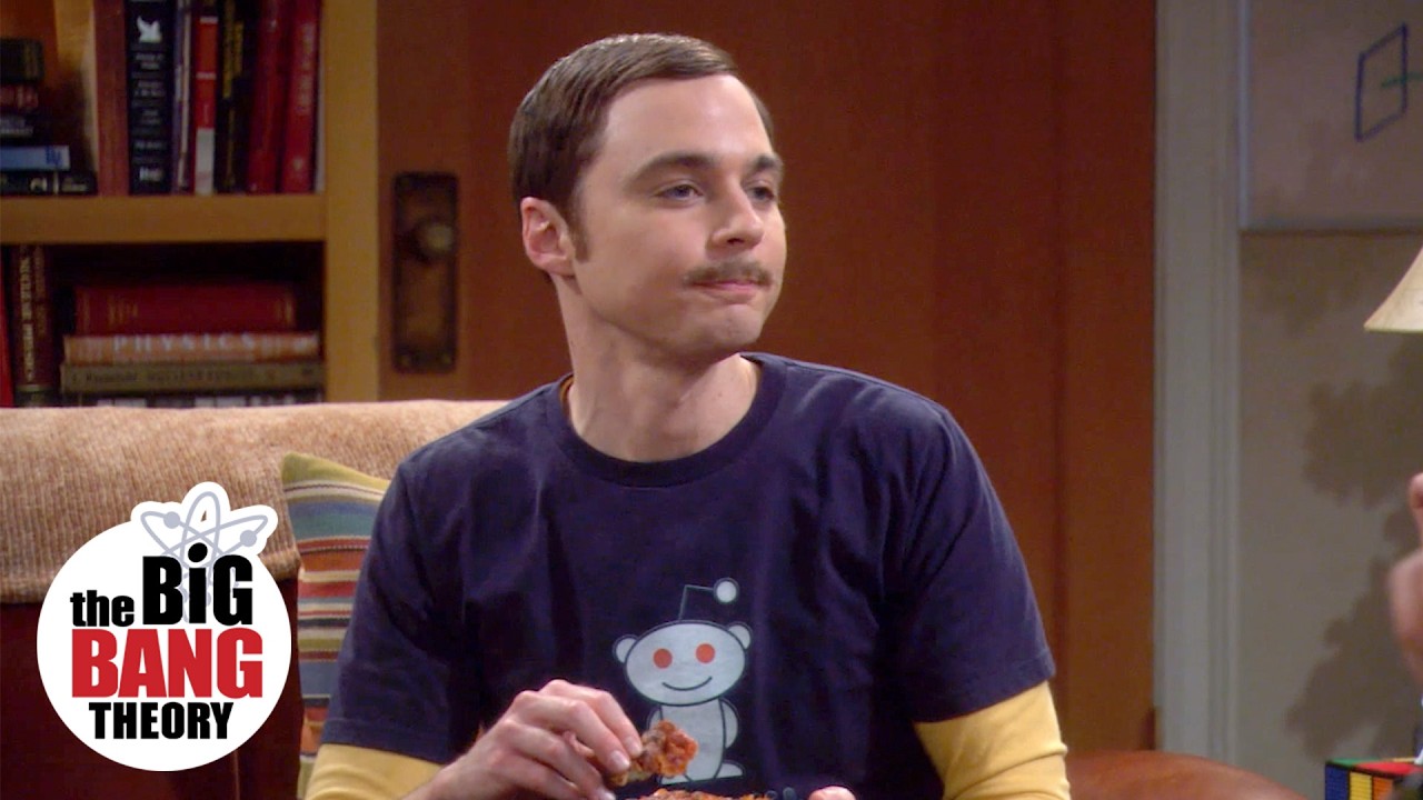 Dice-Based Decisions: Boost Focus by Outsourcing Trivial Choices