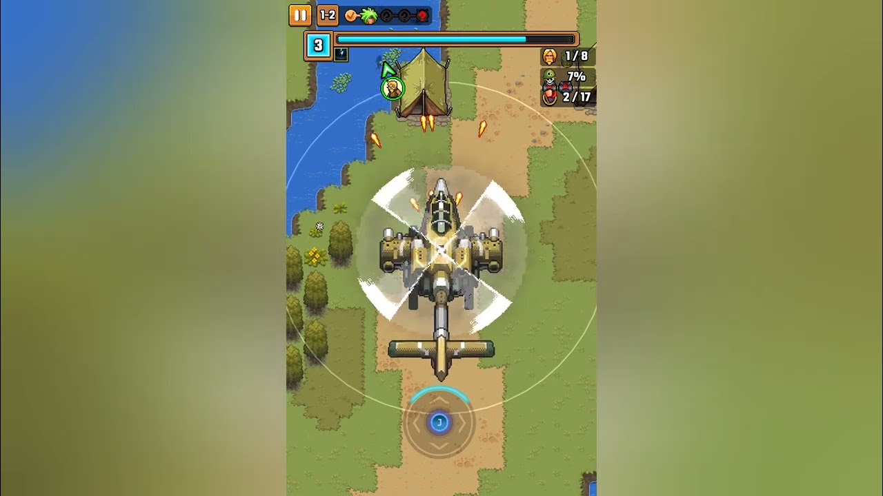 Coping with Emotional Overwhelm: Practical Strategies