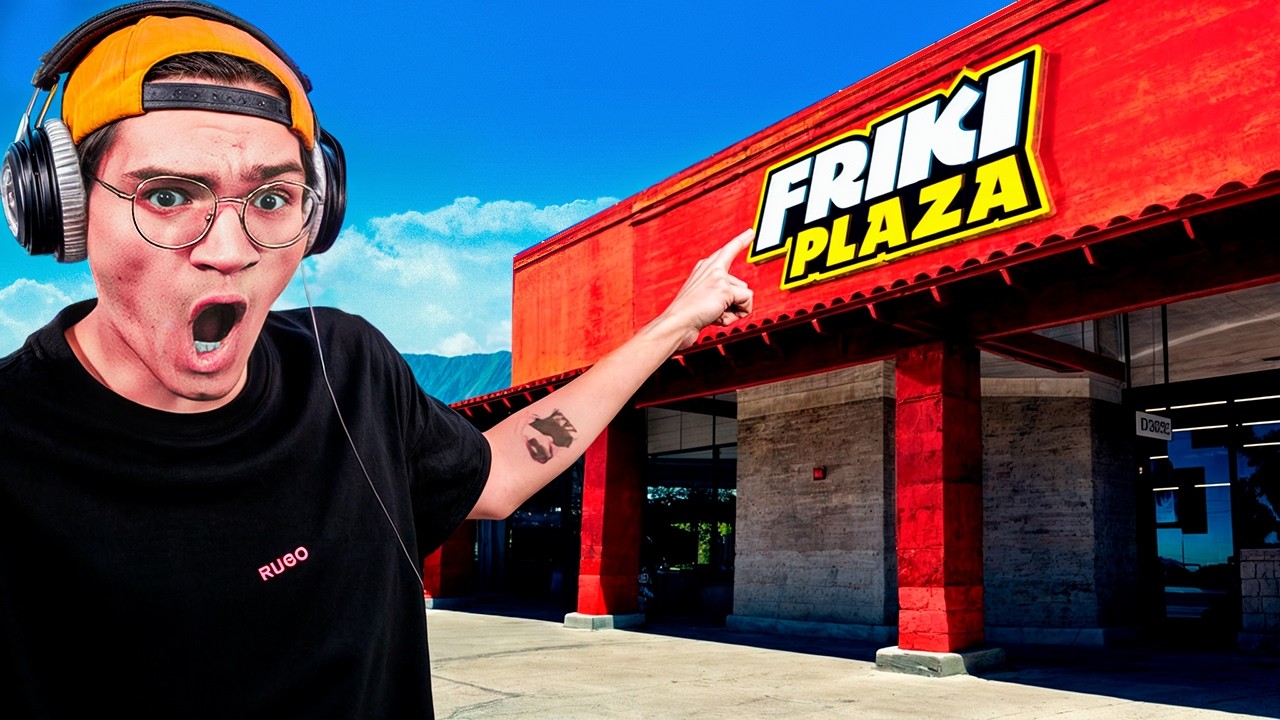 TGC Card Shop Simulator: Pro Management Guide & Strategies