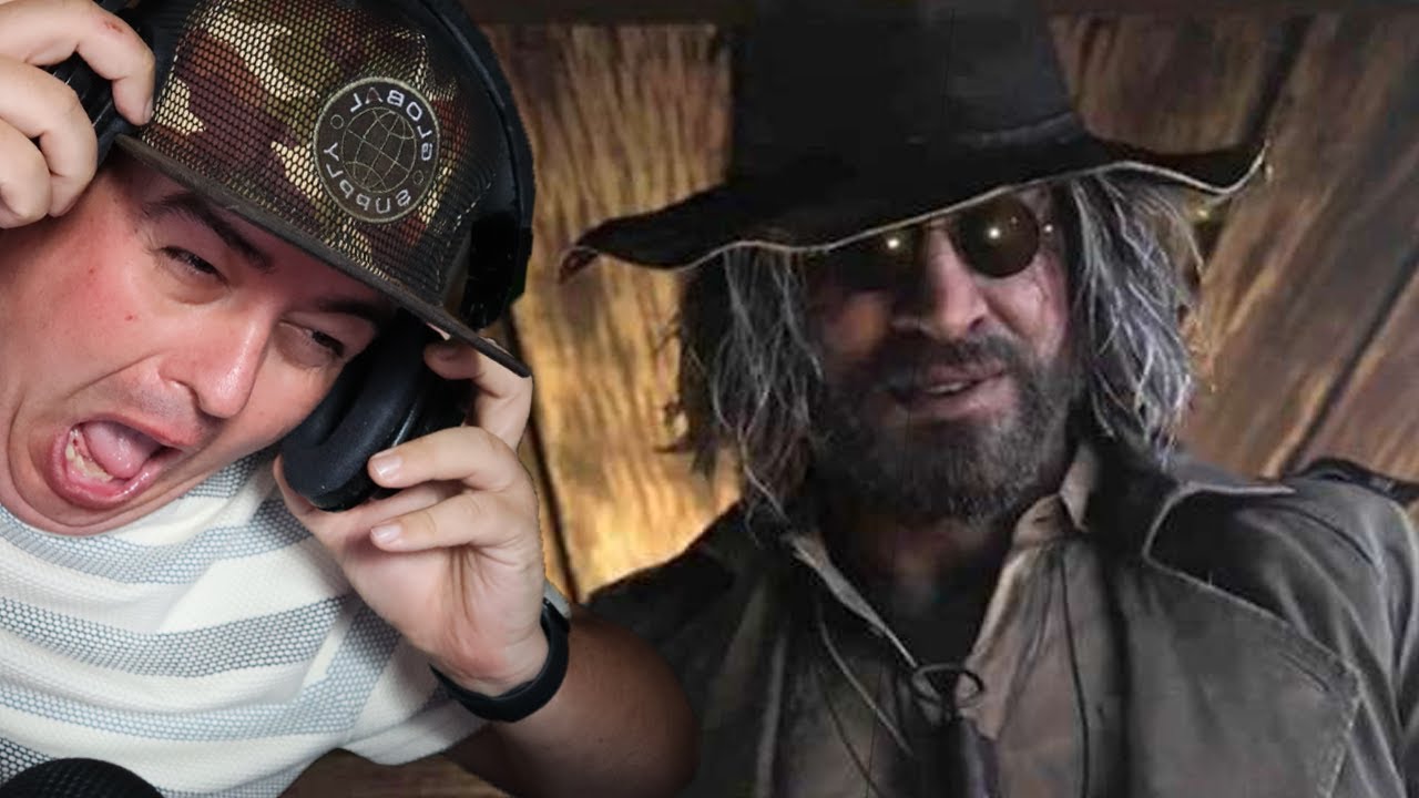 How to Beat Heisenberg in Resident Evil Village: Factory Walkthrough