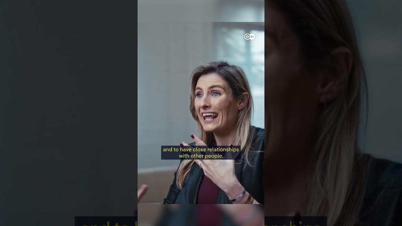 AI Romance Risks: Why Virtual Companions Need Regulation