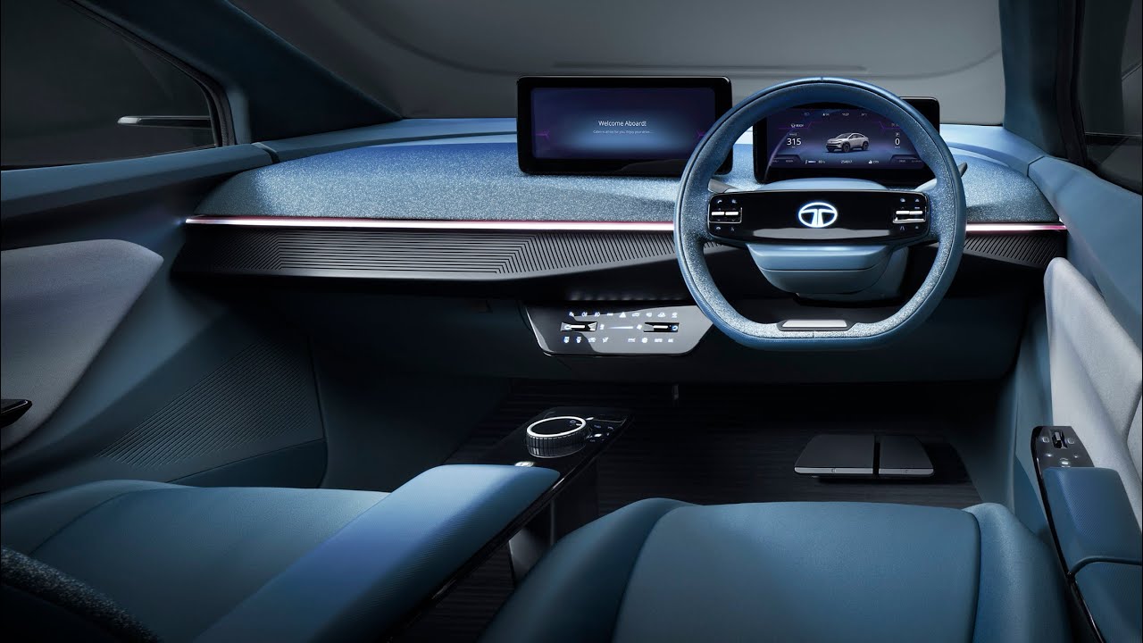 2024 Model X Boot Space & Interior Review | Family Guide