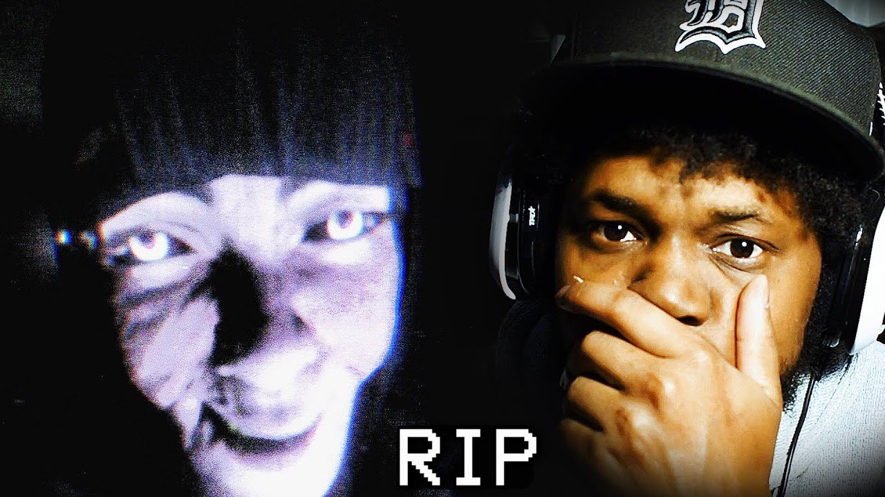 Beat Procrastination: Start Creating Like a Pro Gamer