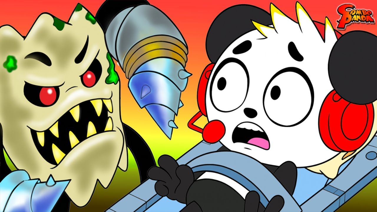 Beat Roblox Dental Office: Tooth Monster & Granny Chocolate Guide