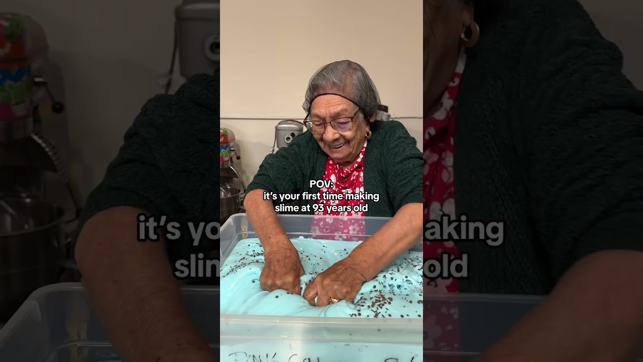 Request Complete Video Transcript for Content Creation