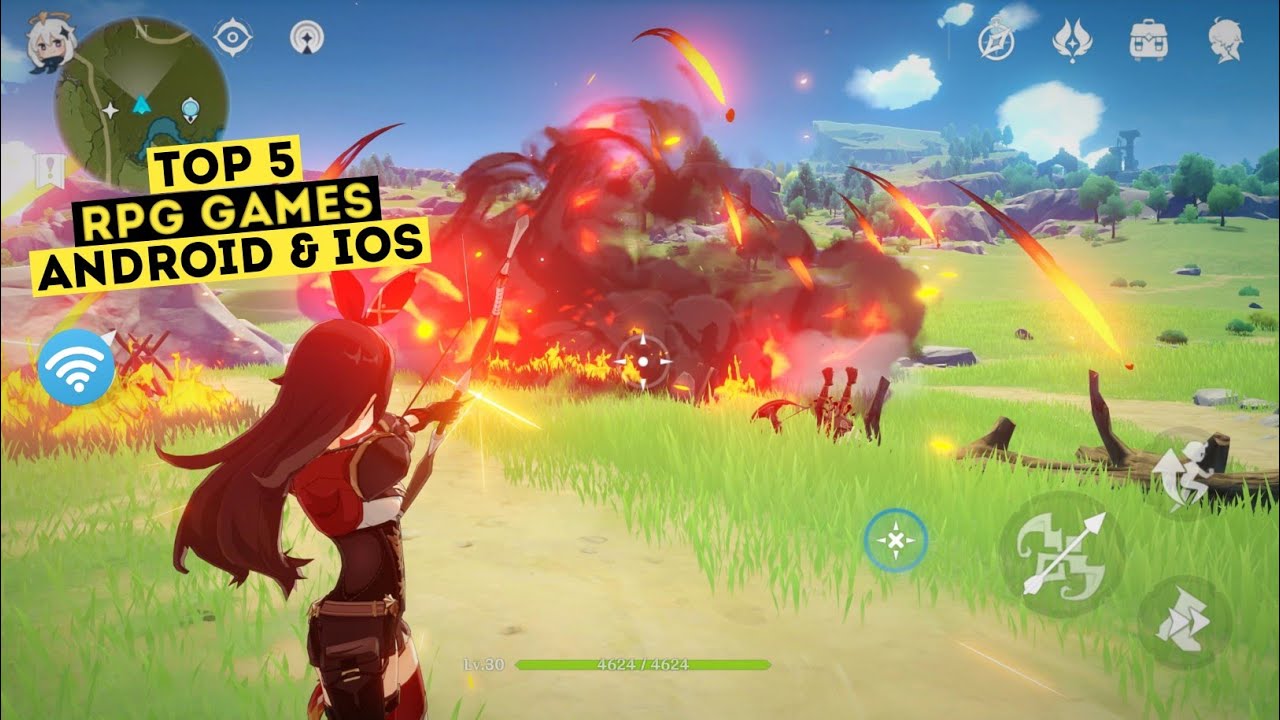 Decoding Experimental Japanese ASMR: Meaning & Sensory Analysis