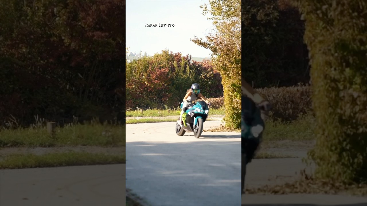 Heat Emergency Response: Critical Safety Steps Now