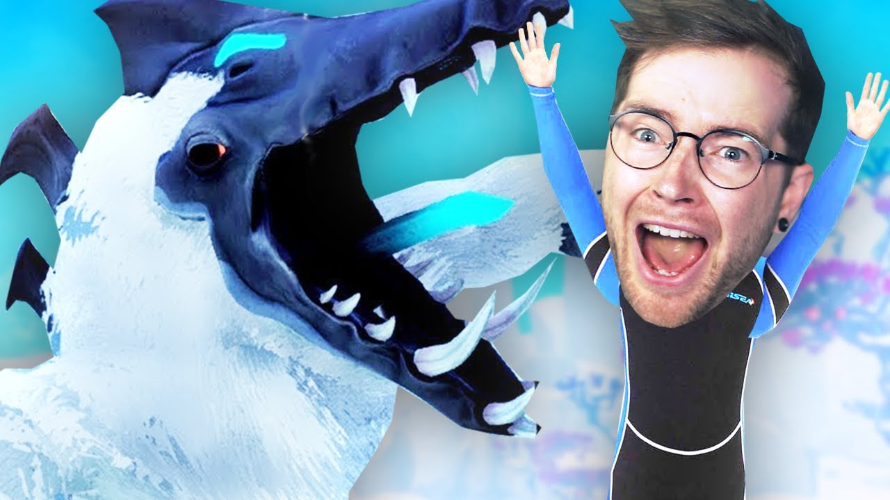 Subnautica Below Zero Diamond Guide & Survival Upgrades