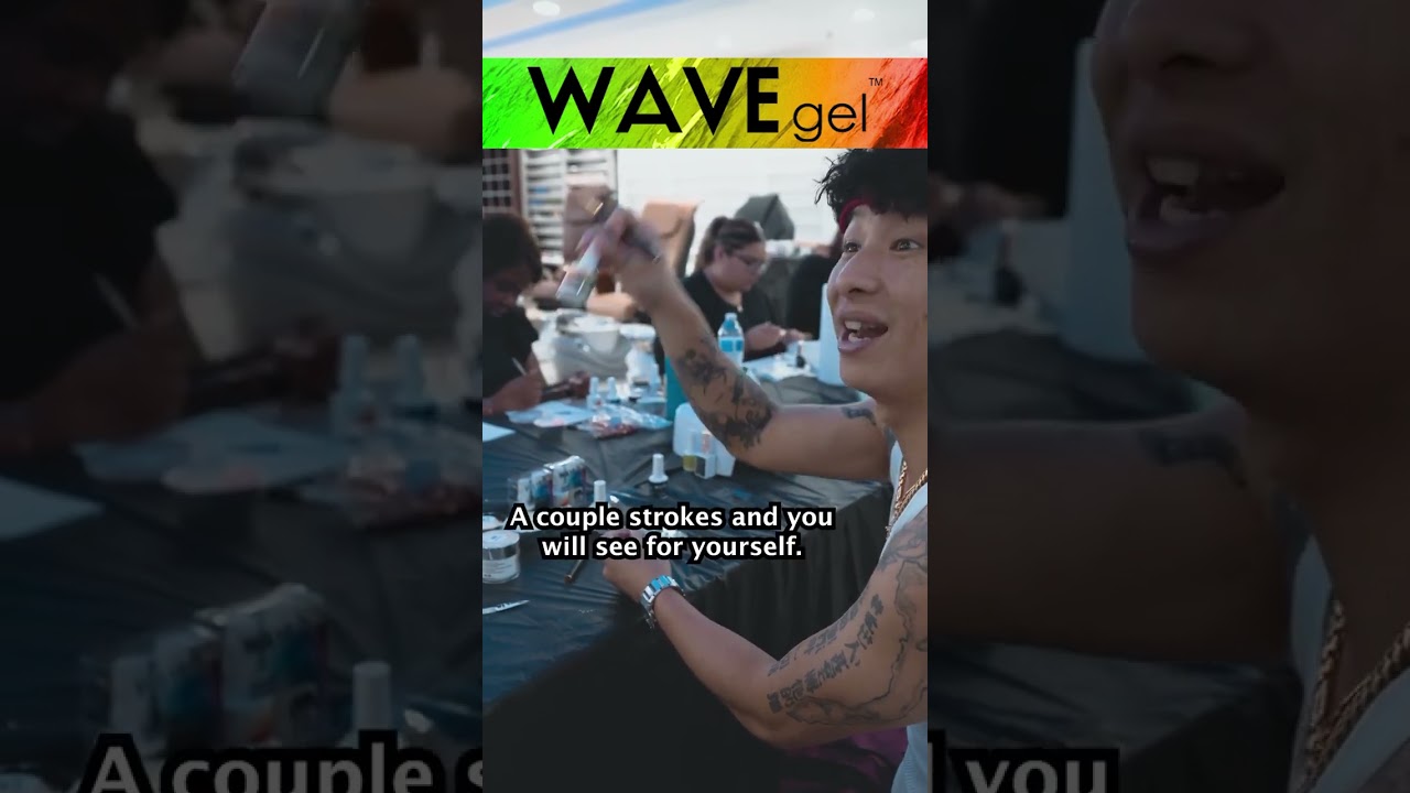 7 Nail Salon Red Flags to Avoid After Watching This Horror Story