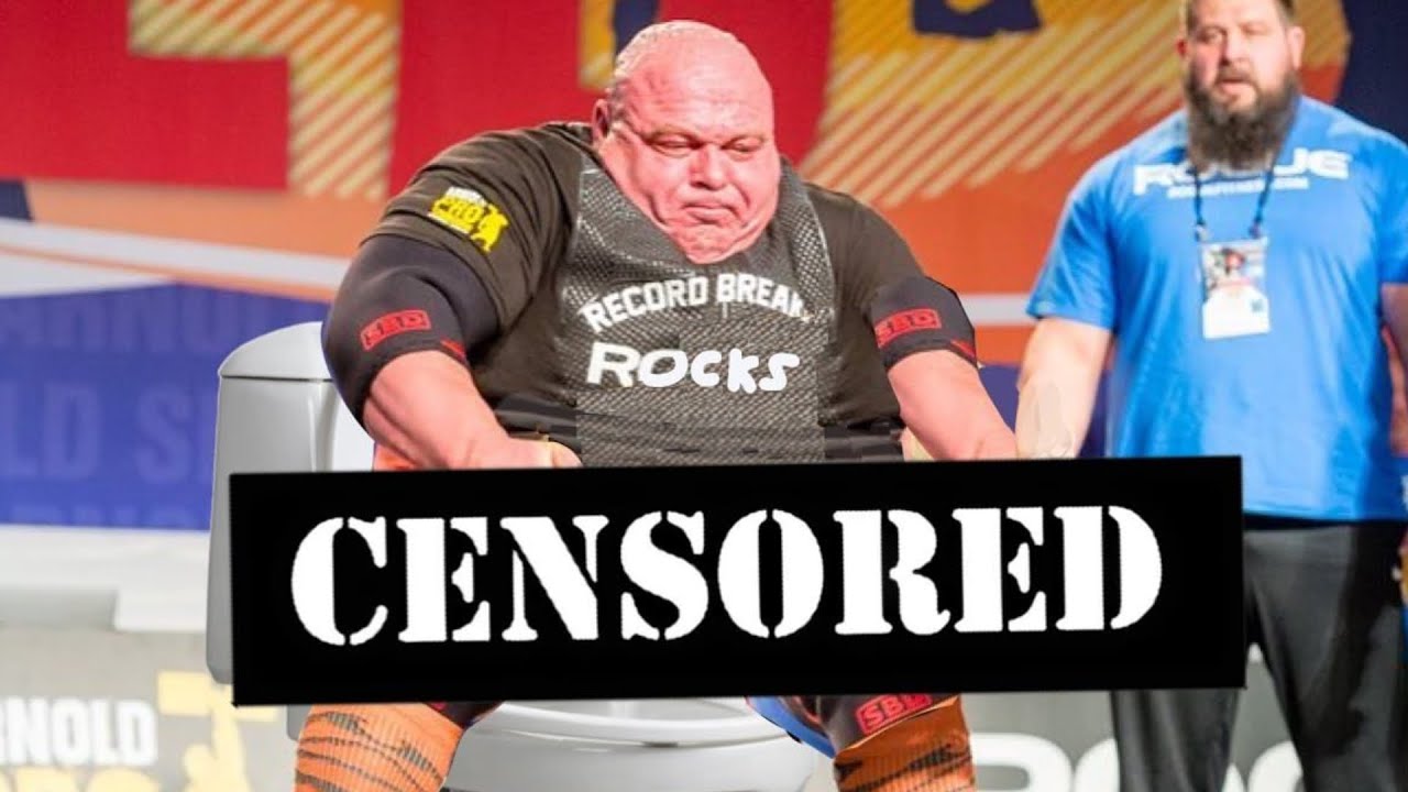 Why Absurdist Humor Dominates Internet Culture: Decoding Viral Chaos