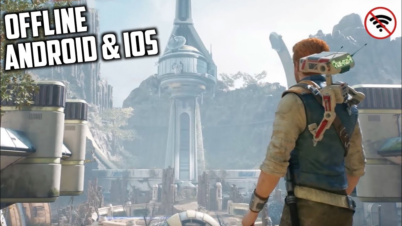 Video Transcript Analysis Limitations & SEO Content Guidance