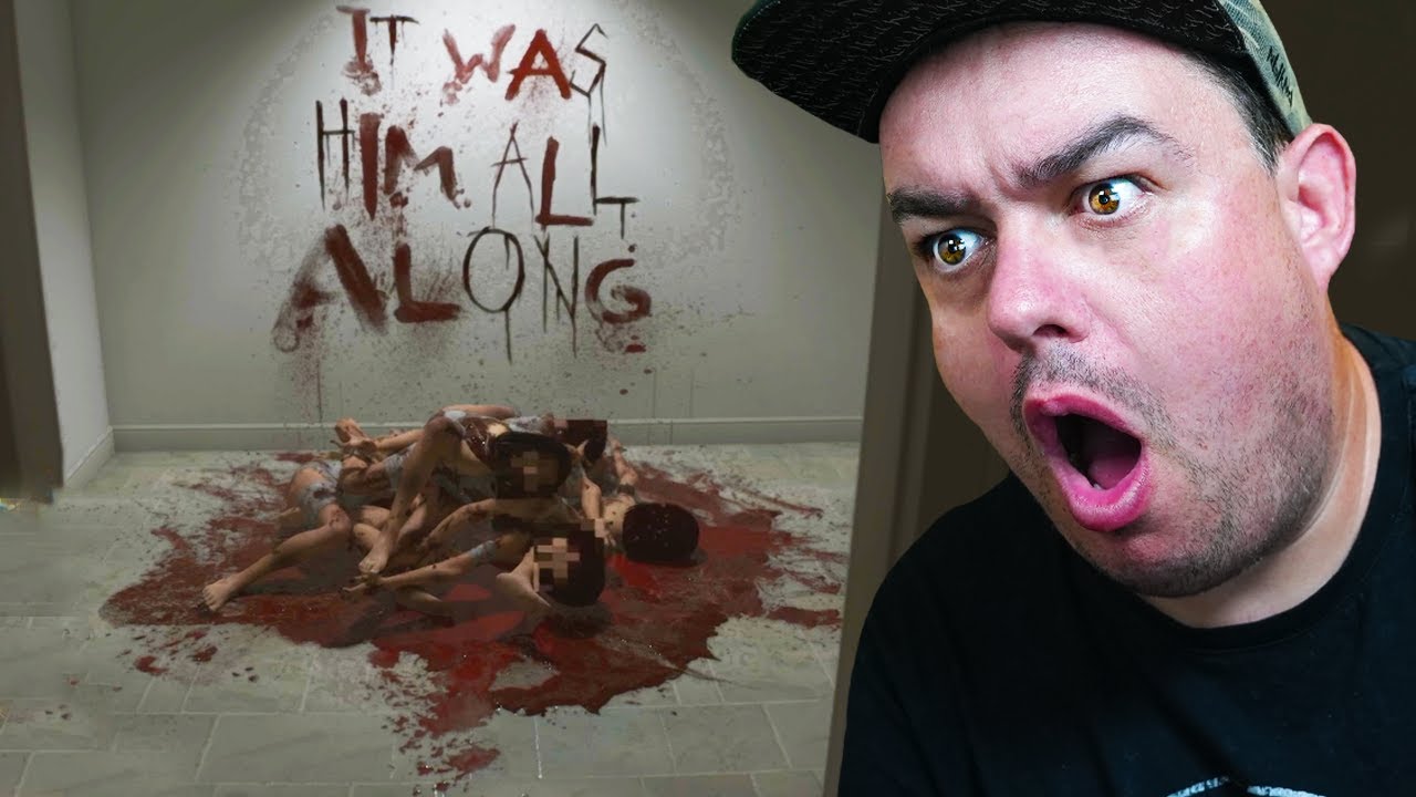 Home Safety Hotline Review: Scares & Flaws Analyzed