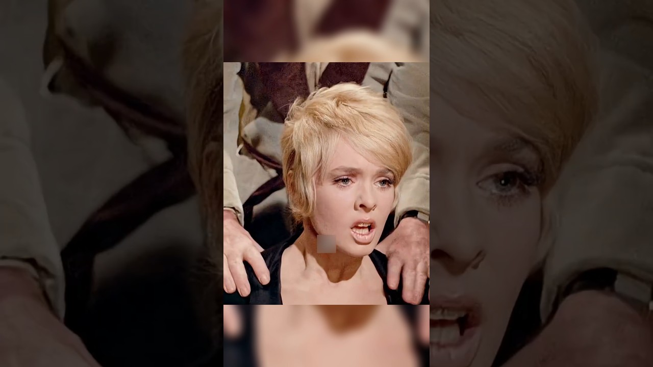 Bluebeard's Secret: Psychological Analysis of a Killer's Motive