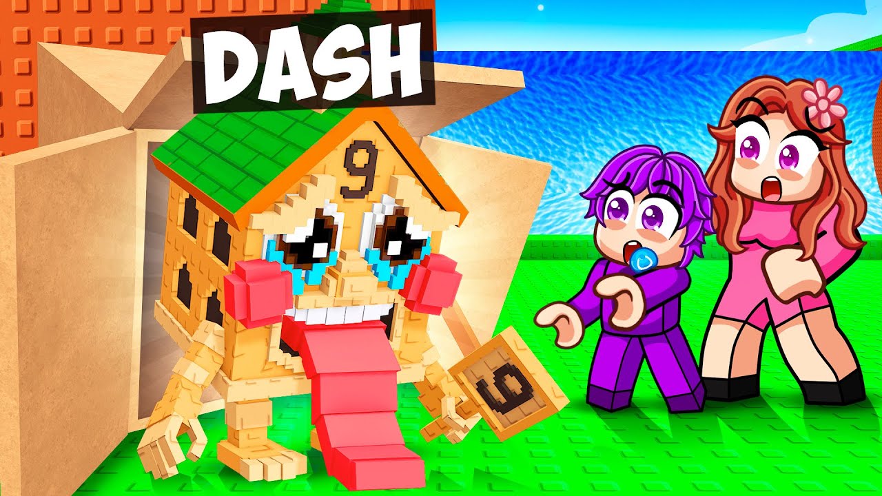 Ultimate Roblox Escape Tsunami Prank Guide: Steal Brain Rots