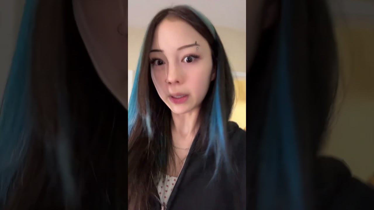 Strategic Packing: How to Pack Non-Essentials First for Efficient Moving