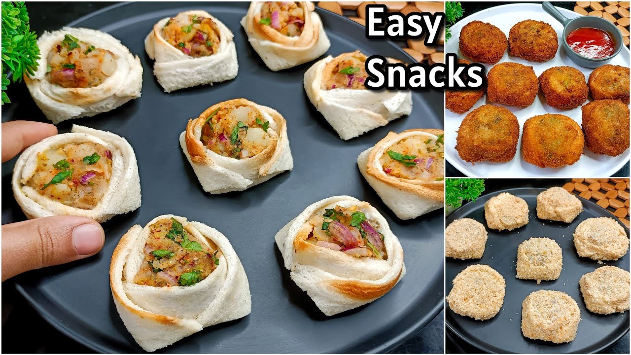 Essential Music Production Tips for Beginners: Start Strong