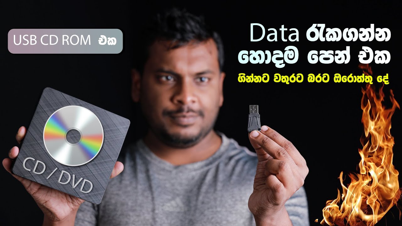 Ultimate Guide to Choosing Computer Peripherals: Keyboards, Storage & More